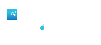 Certain Services white logo