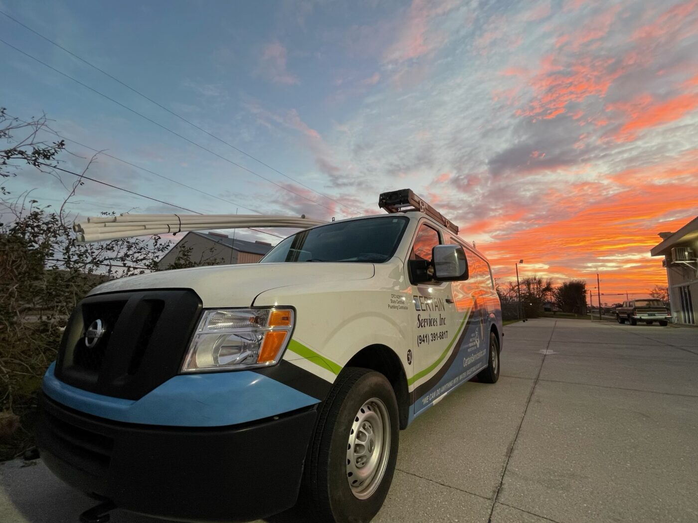 Wellen Park Hero Image