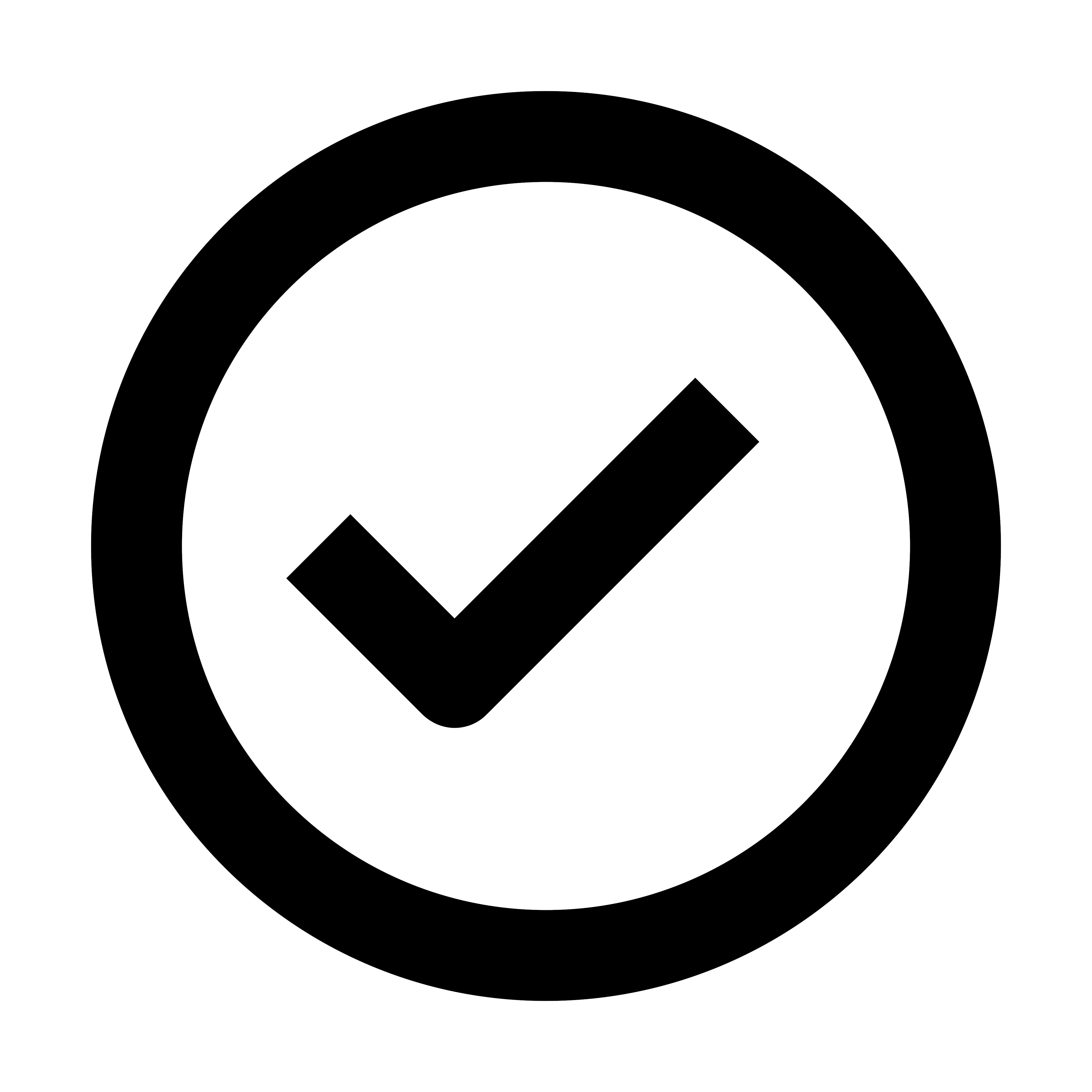 Checkbox